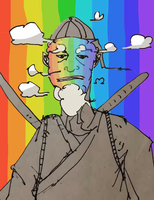 Item #96941816441402075258598007069511208664439442418274864913280146690732894191617 Media