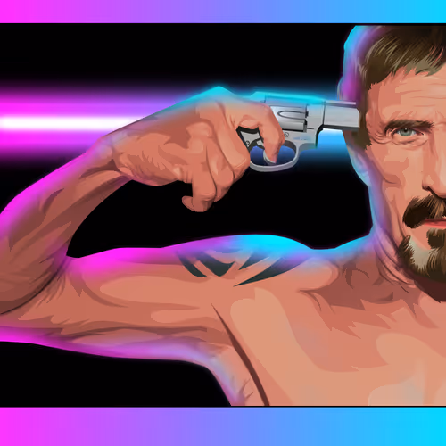 Item #57153772934512344125564190488335439368434182247341921489732092674597193777153 Media