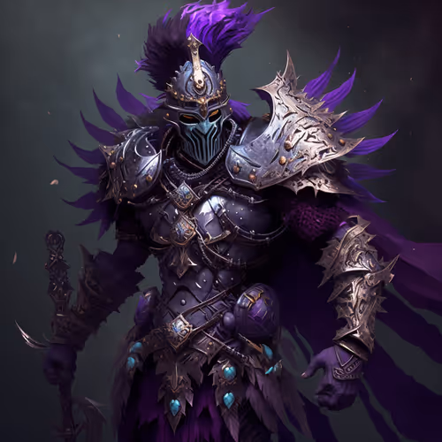 Item #74166841148401989381150491207505560147984610235789895667014486540802246836225 Media