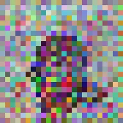 59633155833601398697941859643195704403934209188433601899064196063010695938049