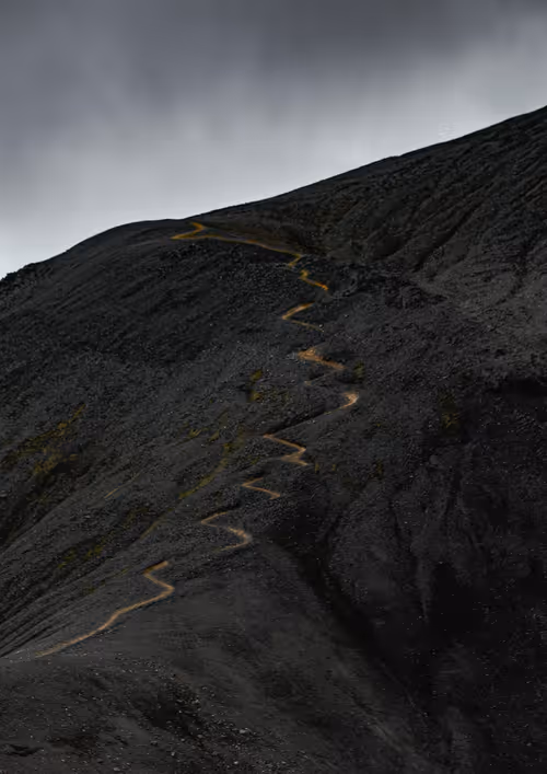 Item #37166292038875349810746612837735462118935835935702038300656537509291616108545 Media