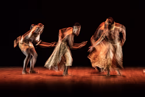 Item #8965084879782408440005669517888823782718184541858268039884352638108179628033 Media