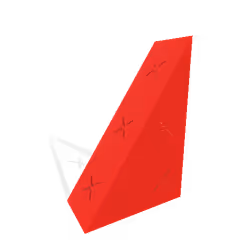 58794710509392551542040062735070557949504527085713565262229554912891427094529