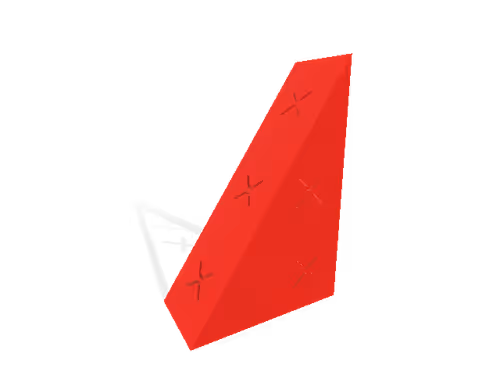 Item #58794710509392551542040062735070557949504527085713565262229554912891427094529 Media