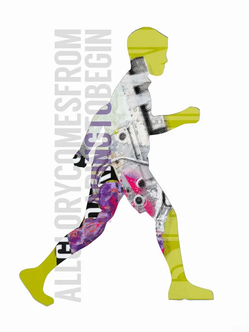 Item #73754054921915454924165127525532456929787683006871729447067014667172227055617 Media