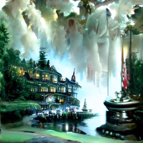 Item #52095676990756674860387381268757126612058884362764275690308326837638490226689 Media