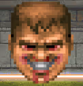 Item #26153218219352822618052482022766089761028822286350835182557746122026601414657 Media