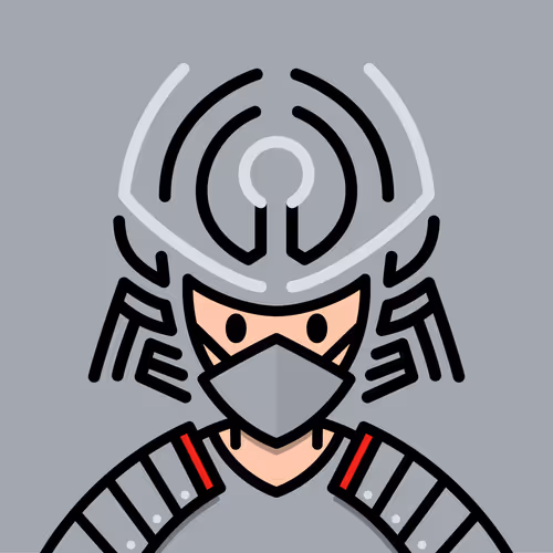 Item #96138625604365907075283655418098061868270356477627456576767156263504471654401 Media