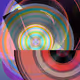 75321326535429216405595024380628438382118157863376450015467356718217100787713