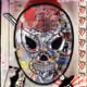 110077735418976814054270969961005024537189839340103402030087447694638577614849