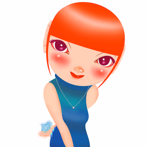 Item #98442758636775206115281875570219234914913507001514797412269591773541312757761 Media