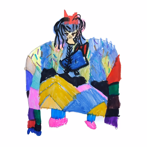 Item #107873335935357557201424240440522688986909772369747356302808359723645571956737 Media