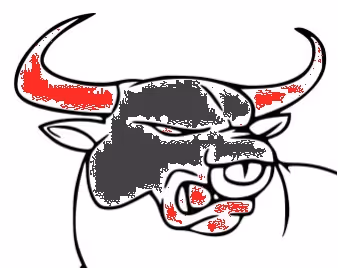 Untitled Collection #9934369