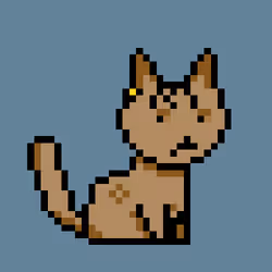 12830345331175526280463936575724208108263643015557233882150700716487658700801