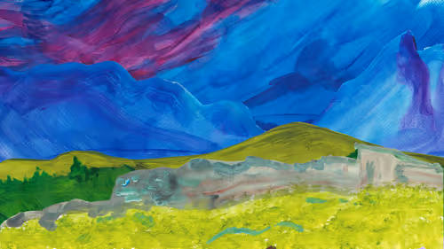 Item #13145354648592893880315692285606330150916980017425826805568853721587281559553 Media