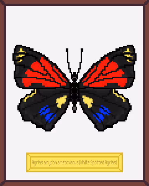 Item #99944933364211782028652678854730295040838579789766917923662069192946742198273 Media