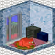 51200788769784769557412814442834375523194417443557223064744733689399327326209