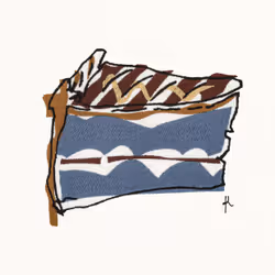 107527115497669974272364414415266247307219911415708345529905641911178533797893