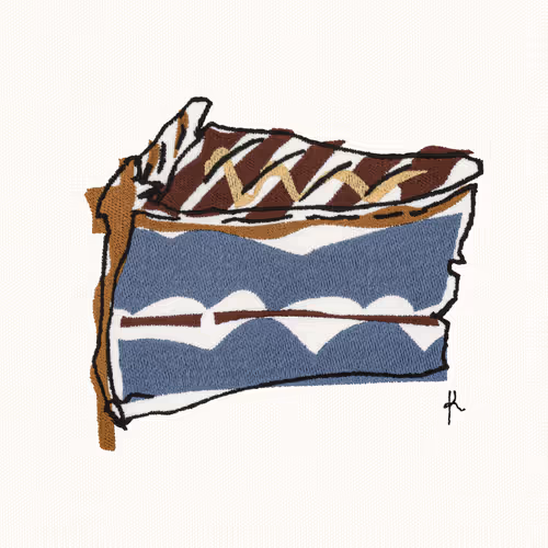 107527115497669974272364414415266247307219911415708345529905641911178533797893