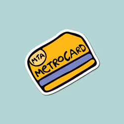 7952570144280176668136889618258201321493413967824893431802512830694445547521