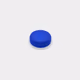 85472263526065801944879449801491540893087919544551549706216223846734153908225