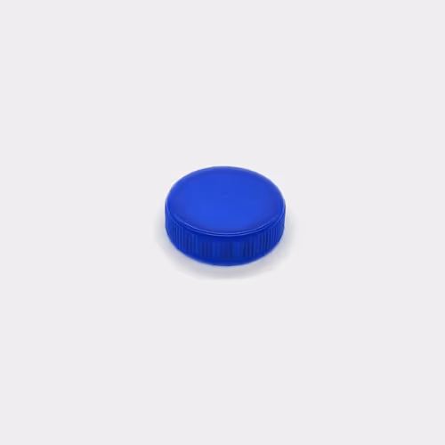Item #85472263526065801944879449801491540893087919544551549706216223846734153908225 Media