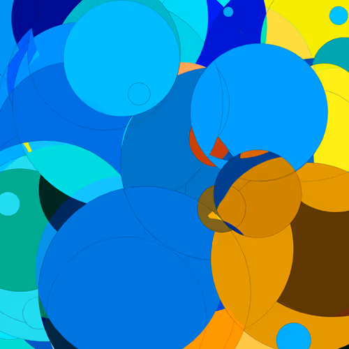 Item #27485441570339410751458161112170074865610546237329051408727591628542471831553 Media