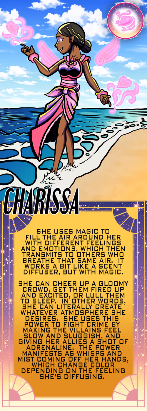 Item #46349008534693116483714164676538205459307933660281379441798038396495210741761 Media