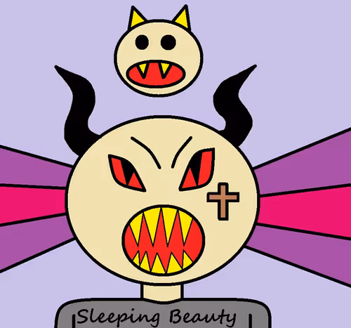 Item #56004566516024476329921669387192364138611614571976072825036226128170499178497 Media