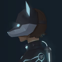111253888113898462668698591035430111509825480952951964546415512742664985378817