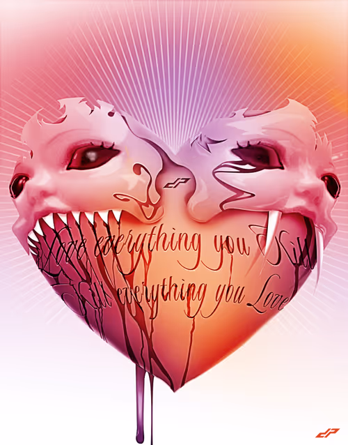 Item #28871390465287041149360971457491304400885741784554280207301044539468057411585 Media