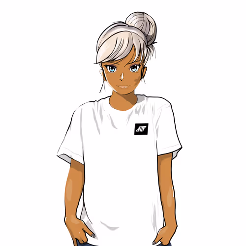 Item #48059157339233833876597227766183831820718513354515787922974513459776123305985 Media