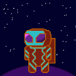 19996322101273847540966819021114656665217330010181617684808438698977410416641