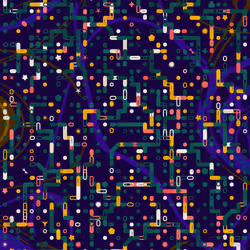 70532722500614828070847676019163183044089933461465652398561477837855093948417