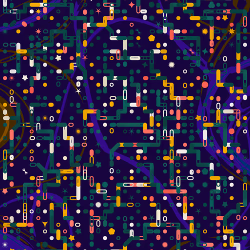 70532722500614828070847676019163183044089933461465652398561477837855093948417