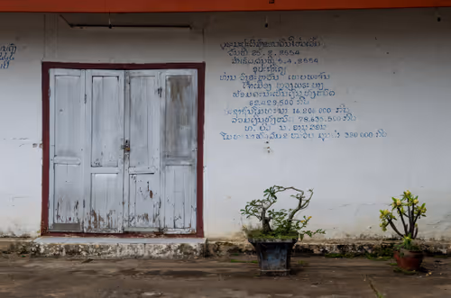 Item #35789781661993386733084734254910777267246199901164676810473341254746616365057 Media