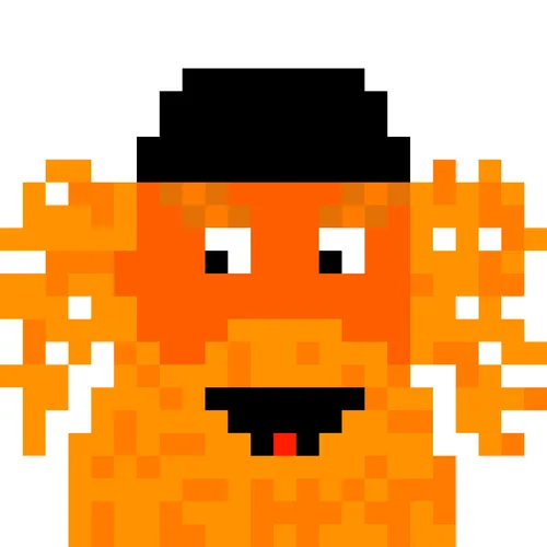 80901025192899244696836602173587819881629636525554935516462559398740646428673