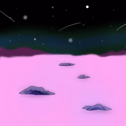 Lunar