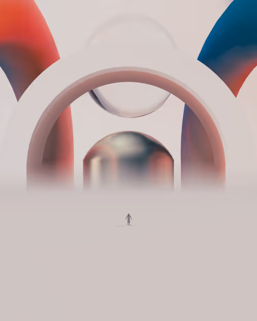 Item #35427633082855524478952718019834087803562281785130296069182133960484252024833 Media