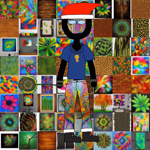 Item #71918616675480129120421368313394115772154465982219114033036700364662227599361 Media