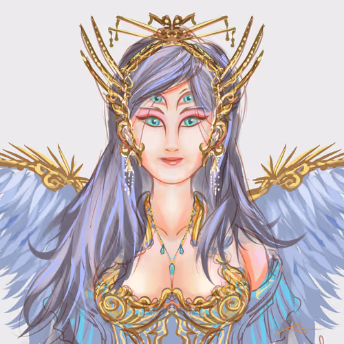 Item #10577760556439177228040191762178569115948124329244753604917921975650779922433 Media