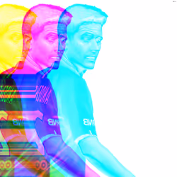 9195971482570716808423247466300178098484328511901927344091832272870216564737