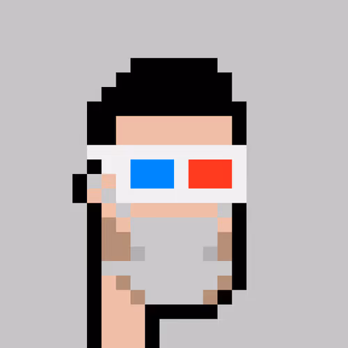 Item #78196522689685856402408951794262203446847481219628045629274964597417860661249 Media