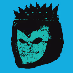 12191565841643672676196987388910900273125421762617604904776872868449563443201