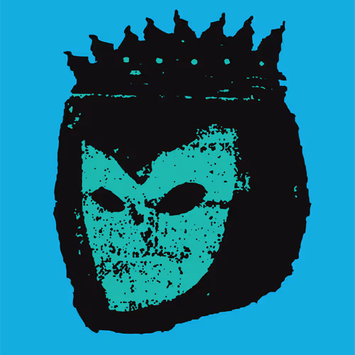 12191565841643672676196987388910900273125421762617604904776872868449563443201