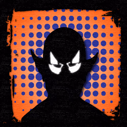 Item #19656241326682485054326099697654525912370497808748915157378930556483378610177 Media