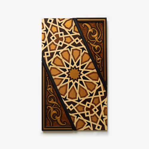 75411707487022623298921323650384229786077152429849015296909851447605956968449