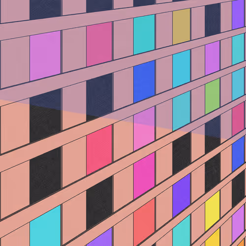 Item #64582080536744971998716657472697058248208589501275408193173312098385501618177 Media