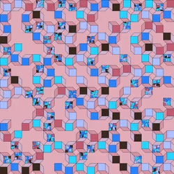 26694258423040542443014183276947632472870671291855984577785515424072259862529