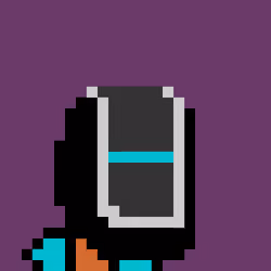 71661549337310057612132154293595756894918470820653906517735816306222646165505